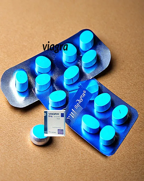 Viagra generico dal 22 giugno